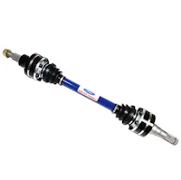 Ford Racing M-4139-MA