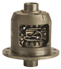 Ford Racing M-4204-F318C