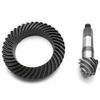 Ford Racing M-4209-488
