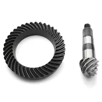 Ford Racing M-4209-488BF