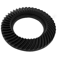 Ford Racing M-4209-88409A