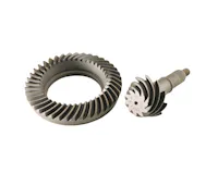 Ford Racing M-4209-88315