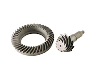 Ford Racing M-4209-88308