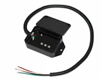 Ford Racing M-4209ADPT-AC