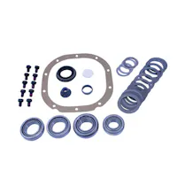 Ford Racing M-4210-B75