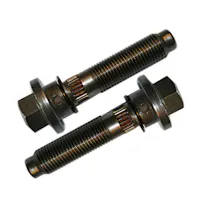 Ford Racing M-6279-463V