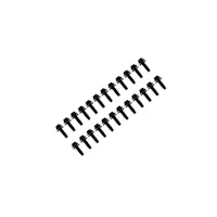 Ford Racing M-503317K-BOLT