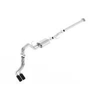 Ford Racing M-5200-F1527RSB