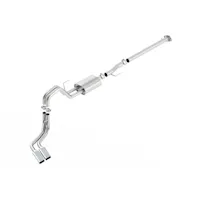 Ford Racing M-5200-F1527RSC