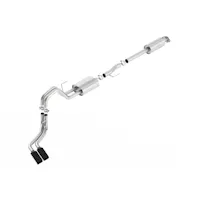 Ford Racing M-5200-F1527RTB
