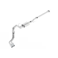 Ford Racing M-5200-F1527RTC
