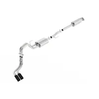 Ford Racing M-5200-F1535RSB