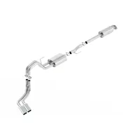 Ford Racing M-5200-F1535RSC