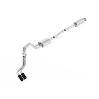 Ford Racing M-5200-F1550RSB