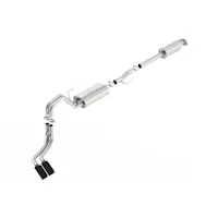 Ford Racing M-5200-F1550RTB