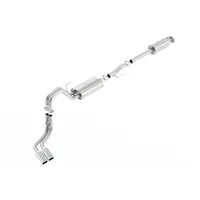 Ford Racing M-5200-F1550RTC