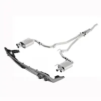 Ford Racing M-5200-M4GBV