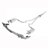 Ford Racing M-5200-M4TBV