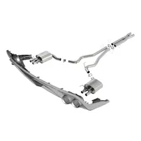 Ford Racing M-5200-M8
