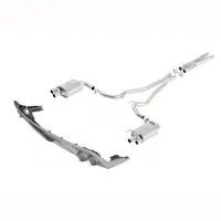 Ford Racing M-5200-M8SBV