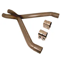 Ford Racing M-5251-MV6A