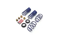 Ford Racing M-5300-S62T