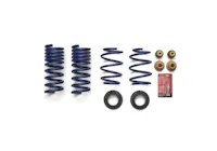 Ford Racing M-5300-S65T
