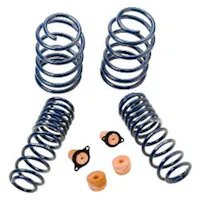 Ford Racing M-5300-T
