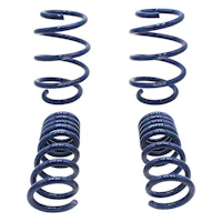 Ford Racing M-5300-W