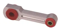 Ford Racing M-5490-LINKA