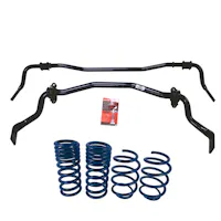 Ford Racing M-5700-MA