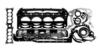 Ford Racing M-6003-A50