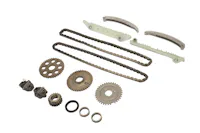 Ford Racing M-6004-462V