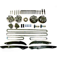Ford Racing M-6004-A5015