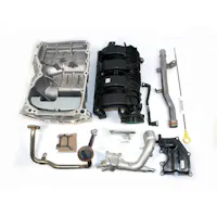 Ford Racing M-6006-20