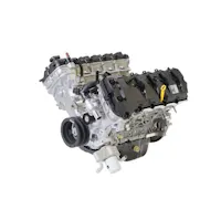 Ford Racing M-6006-M50A