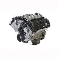 Ford Racing M-6007-A50NAA