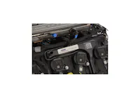 Ford Racing M-6007-A50NAD
