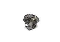 Ford Racing M-6007-A50SCD
