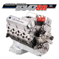 Ford Racing M-6007-D347SR7