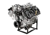 Ford Racing M-6007-M50DAUTO