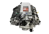 Ford Racing M-6007-M52SCA