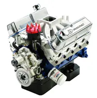 Ford Racing M-6007-Z2427FFT