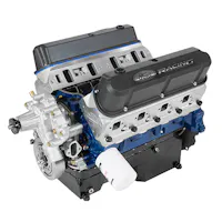 Ford Racing M-6007-Z2363FT