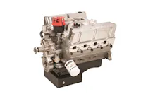 Ford Racing M-6007-Z427AFT