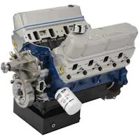 Ford Racing M-6007-Z460FFT