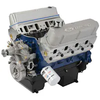 Ford Racing M-6007-Z460FRT
