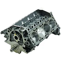 Ford Racing M-6009-363