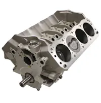 Ford Racing M-6009-427A