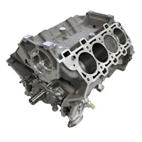 Ford Racing M-6009-A50SC